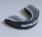 Капа Bad Boy Mouthguard черная