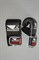 Перчатки Bad Boy Pro Series Bag Mitt