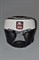 Шлем Bad Boy Full Face Headguard