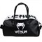 Сумка Venum Origins Bag Large