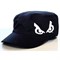 Кепка Bad Boy Cadet Hat черная