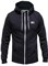 Толстовка Bad Boy Hoodie