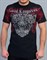 Футболка Affliction Fedor Pride
