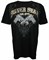 Футболка Silver Star Destroy