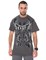 футболка Tapout Warrior SMU T
