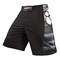 Шорты Clinch Gear Hazy Shorts