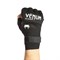 Гелевые бинты Venum Gel Kontact