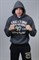 Толстовка Creating Champions 97 серая