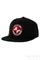 Кепка Affliction Gsp3 Hat