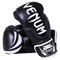 Перчатки боксерские Venum Competitor Black Line - фото 7126