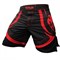 Шорты ММА Venum Electron 2.0 Red Devil - фото 7179