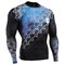 Рашгард FixGear CFL-69 L/S - фото 7199