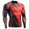 Рашгард FixGear CFL-68 L/S - фото 7201