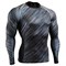 Рашгард FixGear CFL-67 L/S - фото 7203