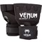 Гелевые бинты боксерские Venum Gel Kontact - фото 7310