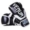 Перчатки боксерские Venum Absolute 2.0 Black/Ice - фото 7474