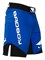 Шорты ММА Bad Boy Legacy II Blue/Black - фото 7707