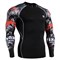 Рашгард FixGear CPD-B30 L/S - фото 7781