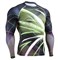 Рашгард FixGear CFL-71 L/S - фото 7785
