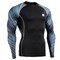Рашгард FixGear CPD-B67 L/S - фото 7789