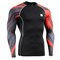 Рашгард FixGear CPD-B68 L/S - фото 7791