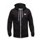 Толстовка Bad Boy Hoodie Black - фото 7813
