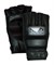 Перчатки ММА Bad Boy Pro Series 2.0 Victory MMA Gloves - фото 7854