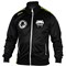 Олимпийка Venum Team Silva Polyester Jacket - фото 7872