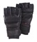 Перчатки ММА Bad Boy Legacy MMA Gloves - Black - фото 7895