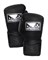 Перчатки боксерские Bad Boy Pro Series 2.0 Training Boxing Gloves - фото 7910