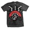 Футболка Ranger Up Centurion Prepare for War T-shirt - фото 8106