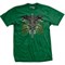Футболка Ranger Up Celtic Warrior Athletic-Fit T-Shirt - фото 8138