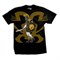 Футболка Ranger Up Myrmidon T-shirt - фото 8154