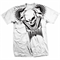Футболка Tapout Better Than One T-Shirt White - фото 8190
