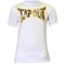 Футболка Tapout Dynasty Men's T-Shirt - фото 8194