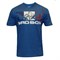 Футболка Bad Boy World Cup Tee - France - фото 8230