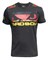 Футболка Bad Boy Germany Walk in Tee - фото 8236