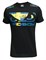 Футболка Bad Boy Sweden Walk in Tee - фото 8237