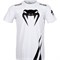Футболка Venum Challenger White - фото 8293