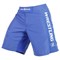 Шорты ММА Clinch Gear Performance Wrestling Short- Royal - фото 8315