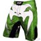 Шорты MMA Venum Amazonia 4.0 Green - фото 8325