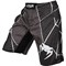 Шорты MMA Venum Spider 2.0 Black - фото 8337