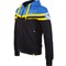 Толстовка Venum Sharp Lyoto Machida Hoody - фото 8360