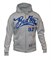 Толстовка Bad Boy Kids Vintage Hoodie kids - фото 8363