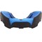 Капа боксерская Venum Predator Mouthguard Black/Blue - фото 8369