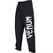 Штаны Venum Giant 2.0 Black - фото 8438