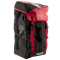 Рюкзак Hayabusa Power Backpack - фото 8907