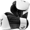 Перчатки боксерские Hayabusa Tokushu Regenesis 16oz Gloves Black / White - фото 8950