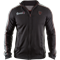 Олимпийка Hayabusa Track Jacket Black / Grey - фото 8972