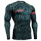 Рашгард Fixgear CFL-G6 L/S - фото 9005